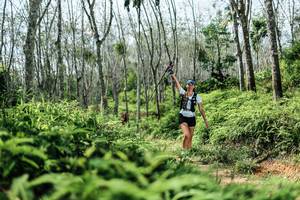 BIB: 
                            <button type="button" onclick="openModal(26355784)" class="btn btn-primary btn-sm float-right btn-popup" data-toggle="modal" data-target=".modal-high-quality">
                        <i class="fas fa-shopping-cart"></i> Add to Cart
                    </button>
                                            <button type="button" onclick="isThisMe(26355784, true)" class="btn btn-success btn-sm float-right btn-popup btn-isme hidden" data-toggle="tooltip" data-placement="bottom" title="นี่คือรูปของคุณใช่ไหม คลิกที่นี่เพื่อเอาเข้าอัลบั้ม">
                        <i class="fas fa-plus"></i> Add to album
                    </button>
                    <button type="button" onclick="isThisMe(26355784, false)" class="btn btn-warning btn-sm float-right btn-popup btn-isnotme hidden">
                        <i class="fas fa-ban"></i> Remove from album
                    </button>